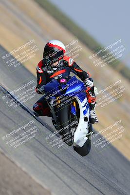 media/Oct-09-2023-Lets Ride (Mon) [[4538afbd49]]/A Group/10am (Sweeper)/